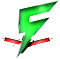 F Project